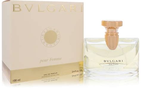 how to know bvlgari perfume is original|where to buy BVLGARI perfume.